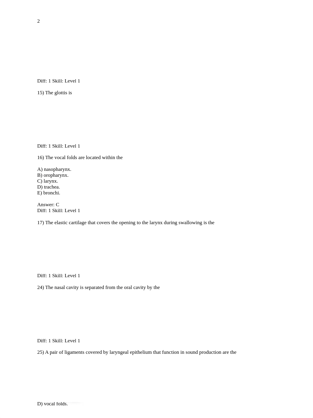 Exam4Respiratory.doc-3.docx_d4fo74oyc06_page2