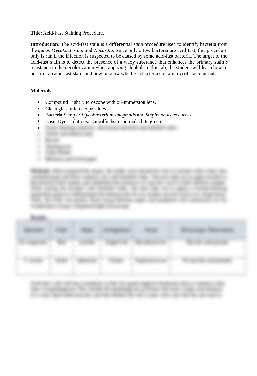 Introduction-Microbiology-Acidfast.docx_d4foimxkkxg_page2