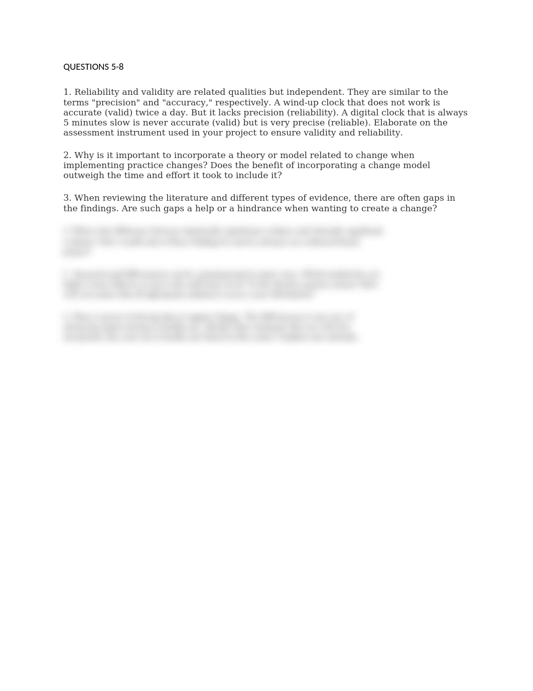 questions_5-8_d4foncirt26_page1