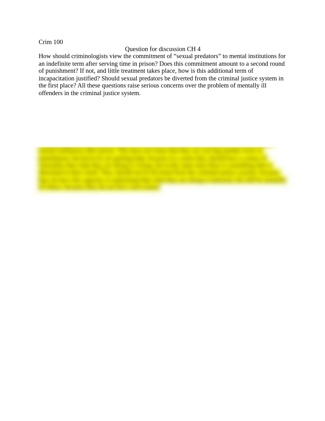 questions for disscussion ch 4.docx_d4fp4x54z65_page1