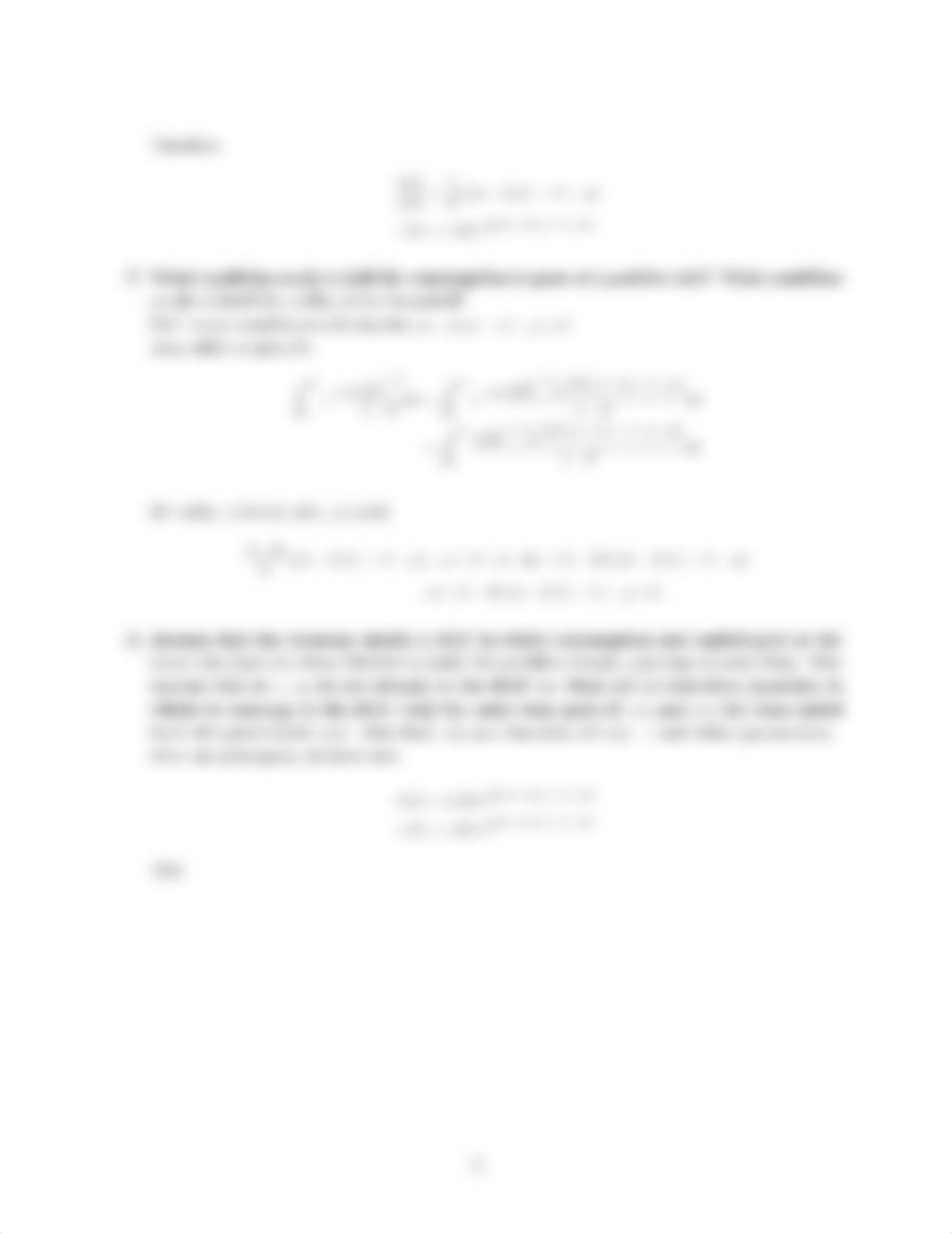 PS7_solutions_d4fp5juiho0_page5