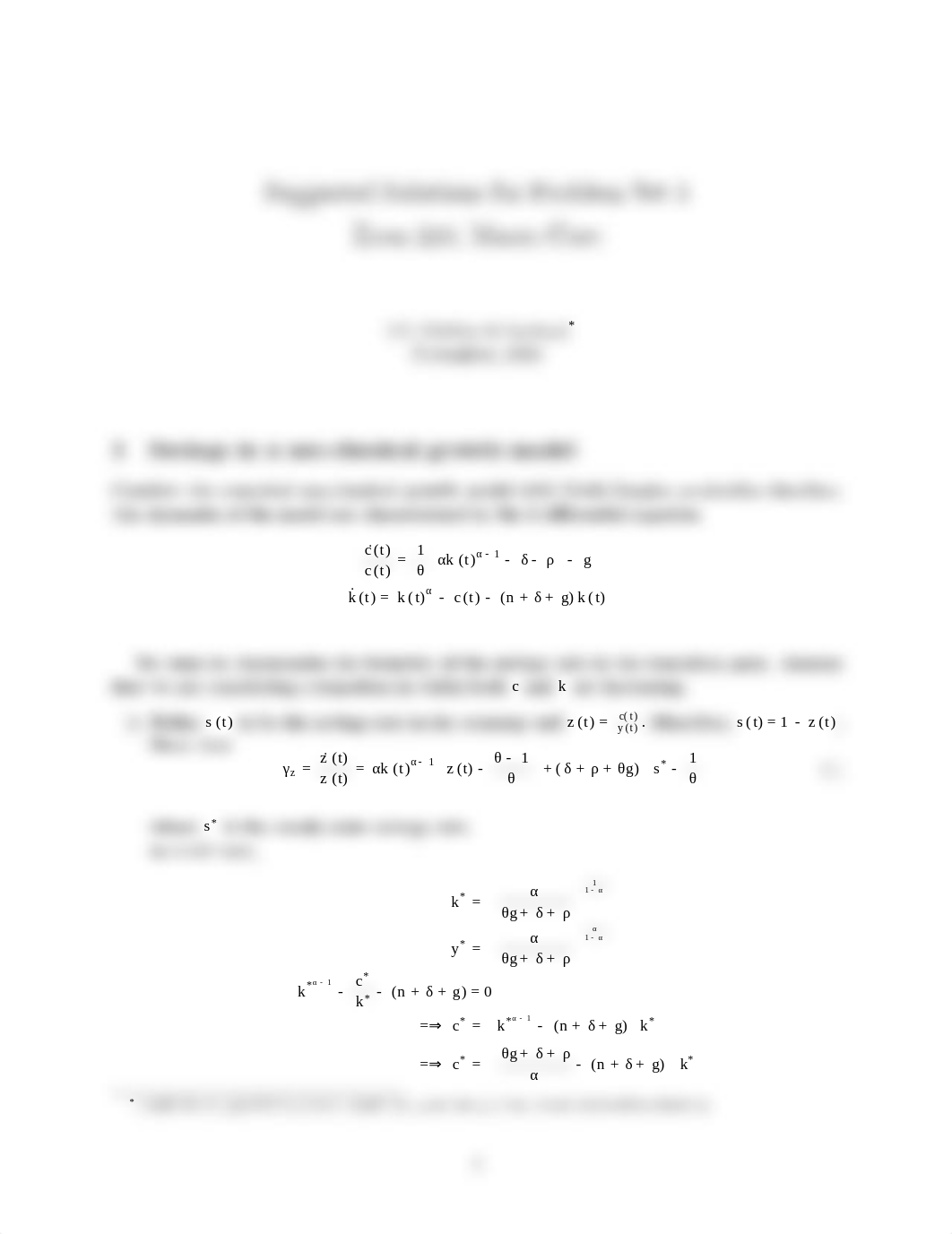 PS7_solutions_d4fp5juiho0_page1