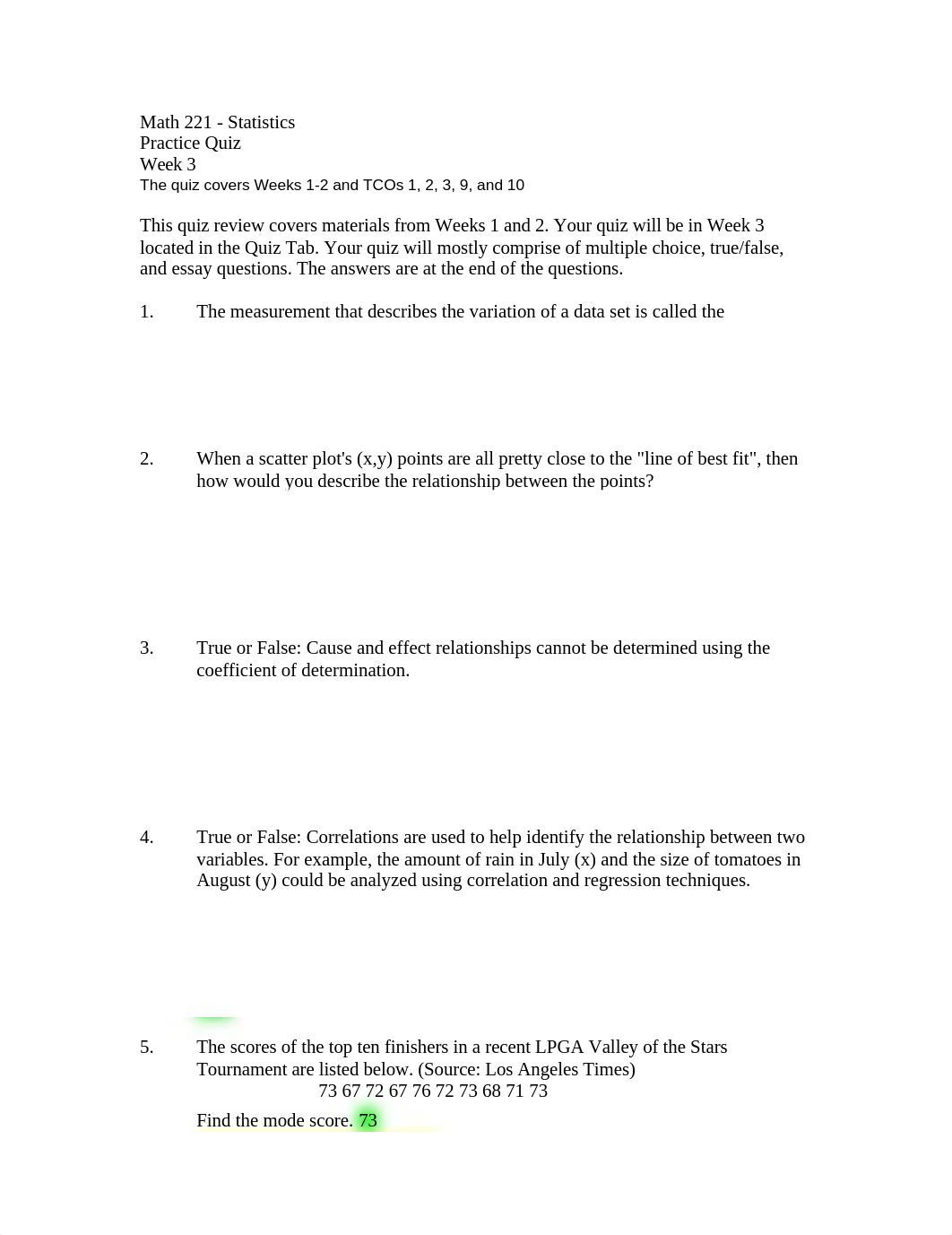 Math 221_d4fp5z7a1ri_page1