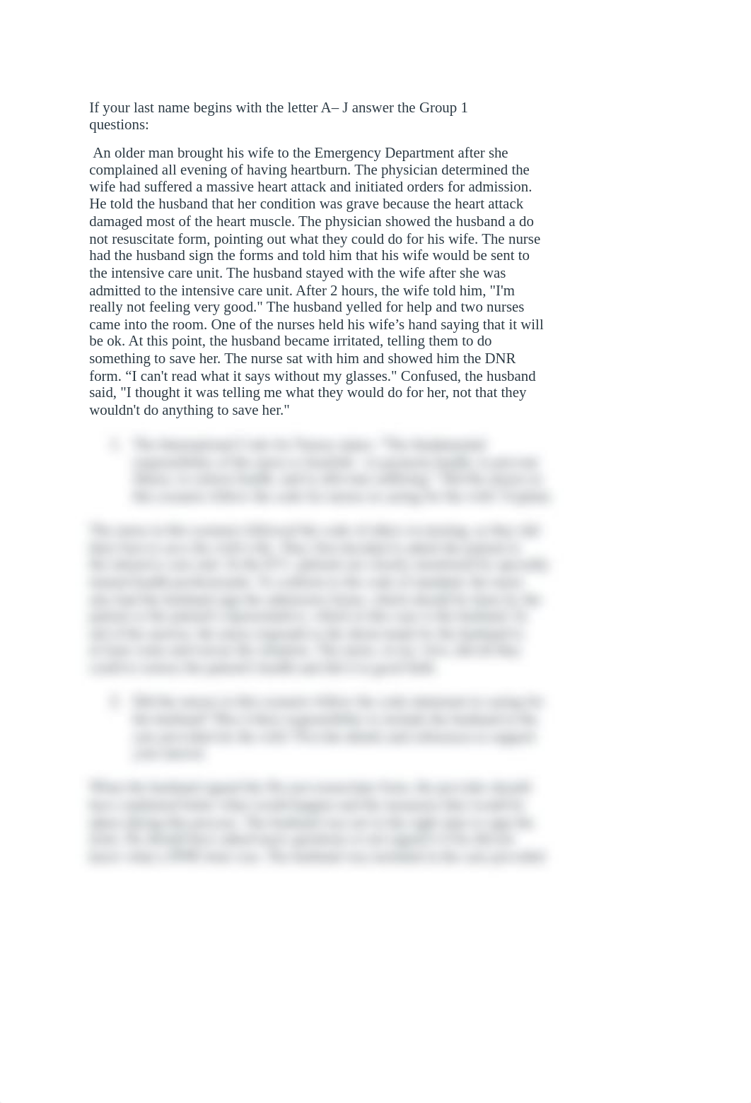 282 Discussions wk 5.docx_d4fp92taa87_page1