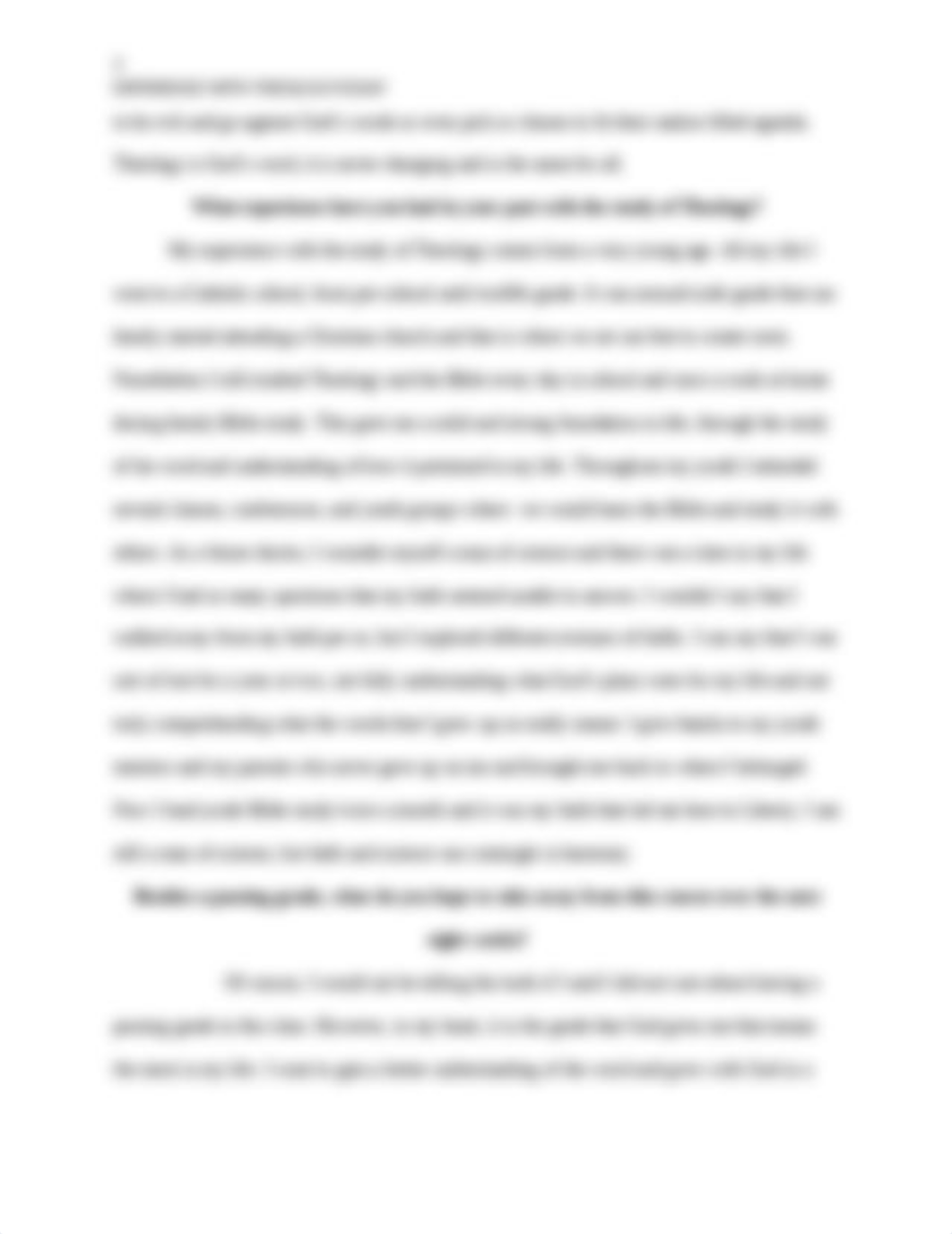 Jose Torres - THEO 104- Experience with Theology Essay.docx_d4fpca2ry7o_page3