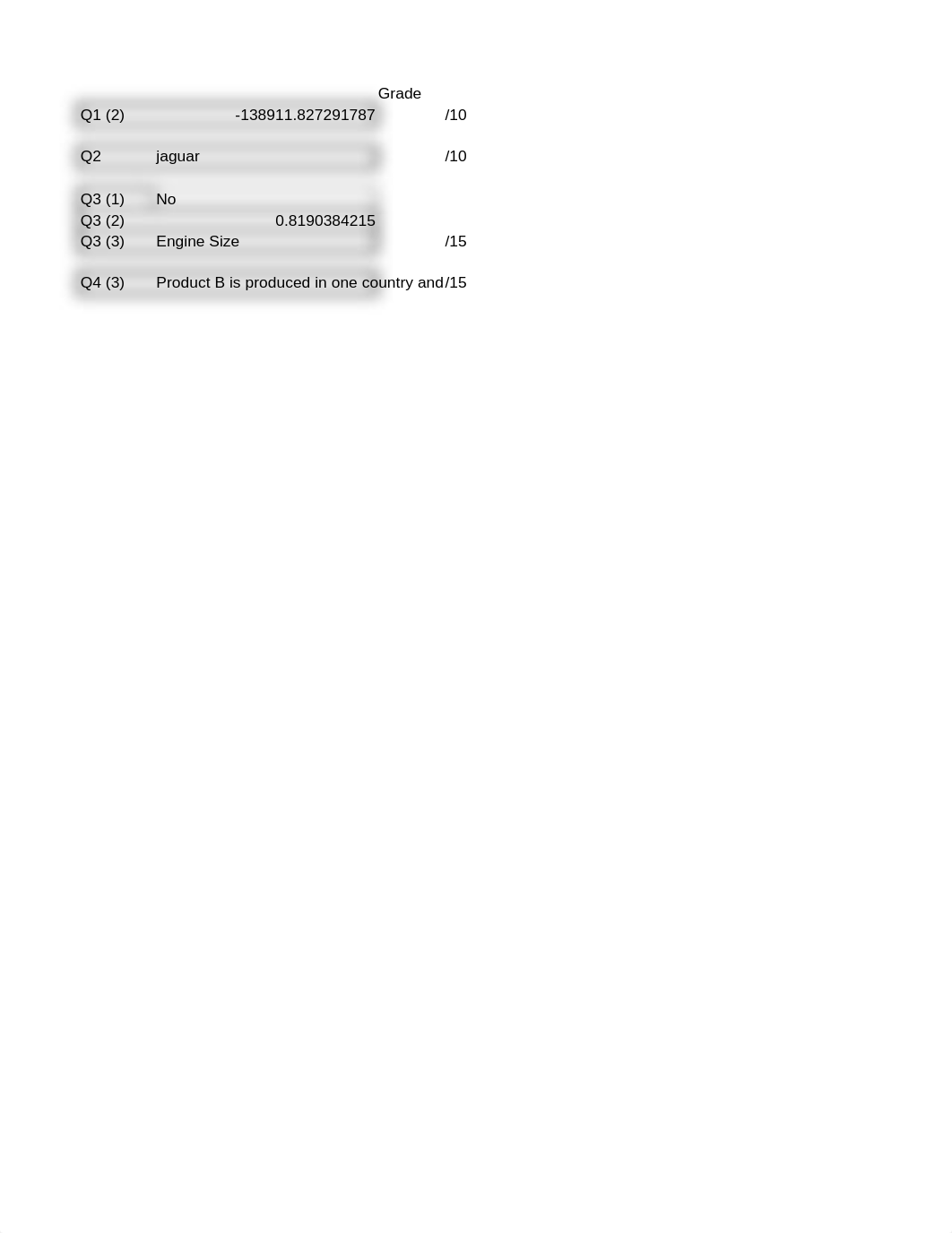 BIS380 Final Takehome Fall 2018_Lewis.xlsx_d4fpd5yiic7_page2