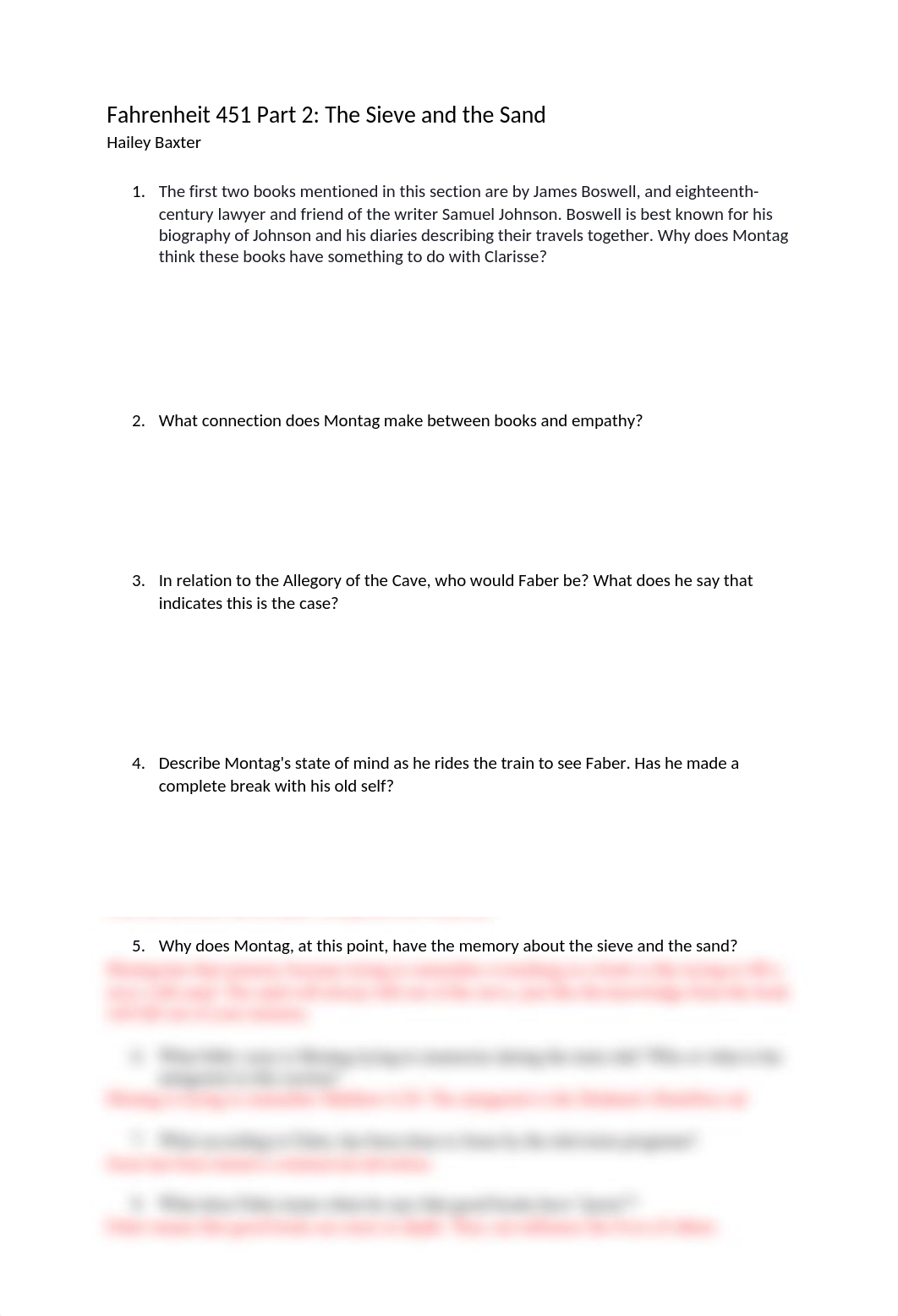 Fahrenheit 451 Part 2 q&a.docx_d4fpeq6gqle_page1