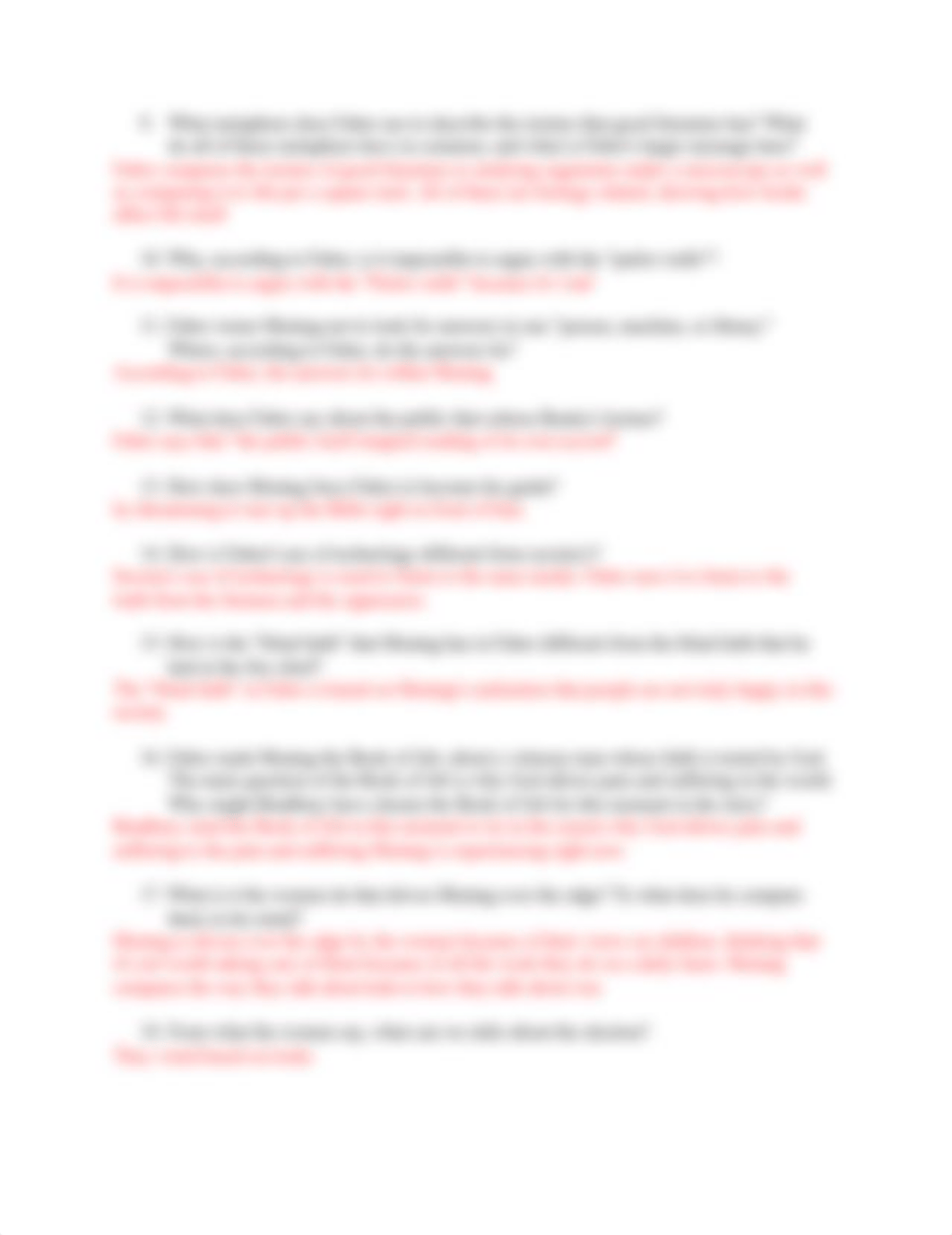 Fahrenheit 451 Part 2 q&a.docx_d4fpeq6gqle_page2