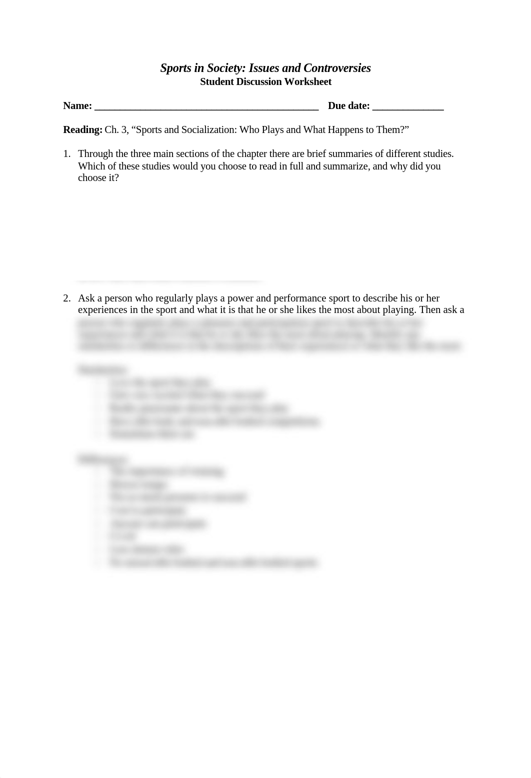 Chapter 3 Discussion Questions_d4fph6wvssy_page1