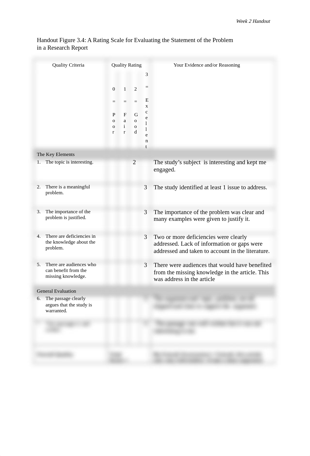 Week_2_FINAL__d4fpi6puylz_page1