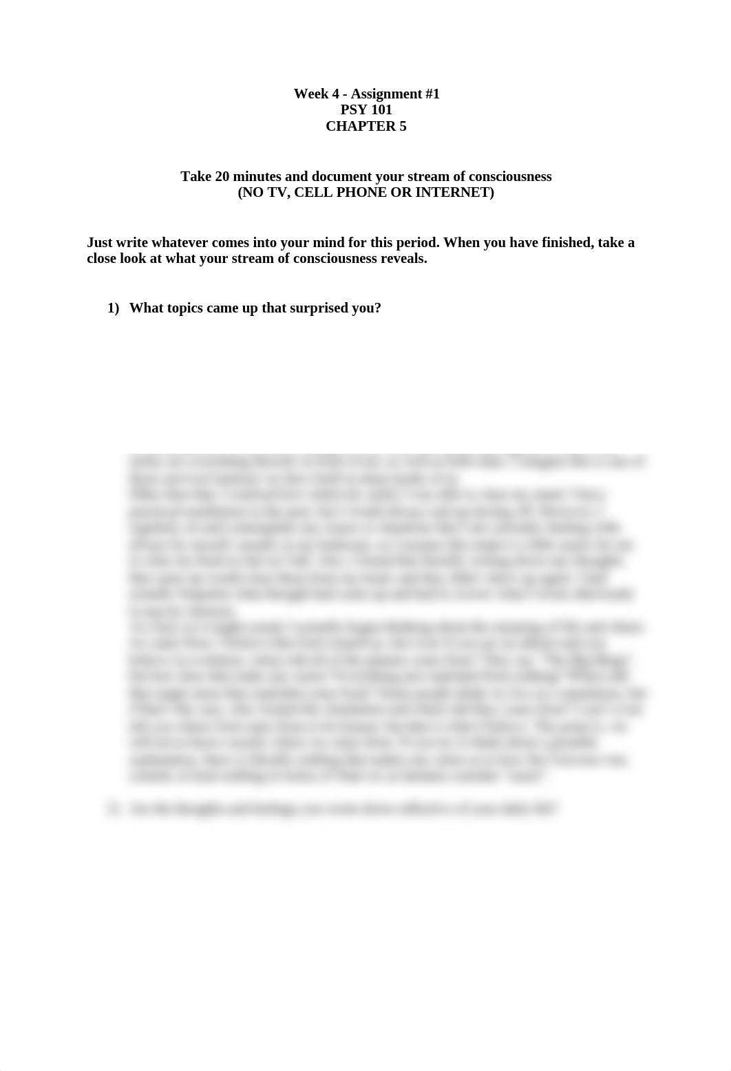 Psych Week 4 Assignment 1_d4fplz05mdi_page1