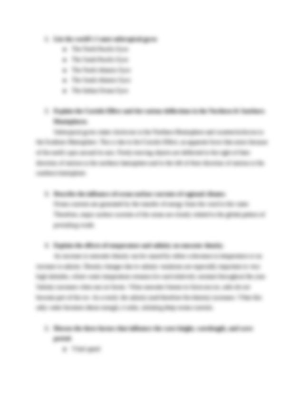 The Final Chapter Study Guide_d4fposswijs_page3