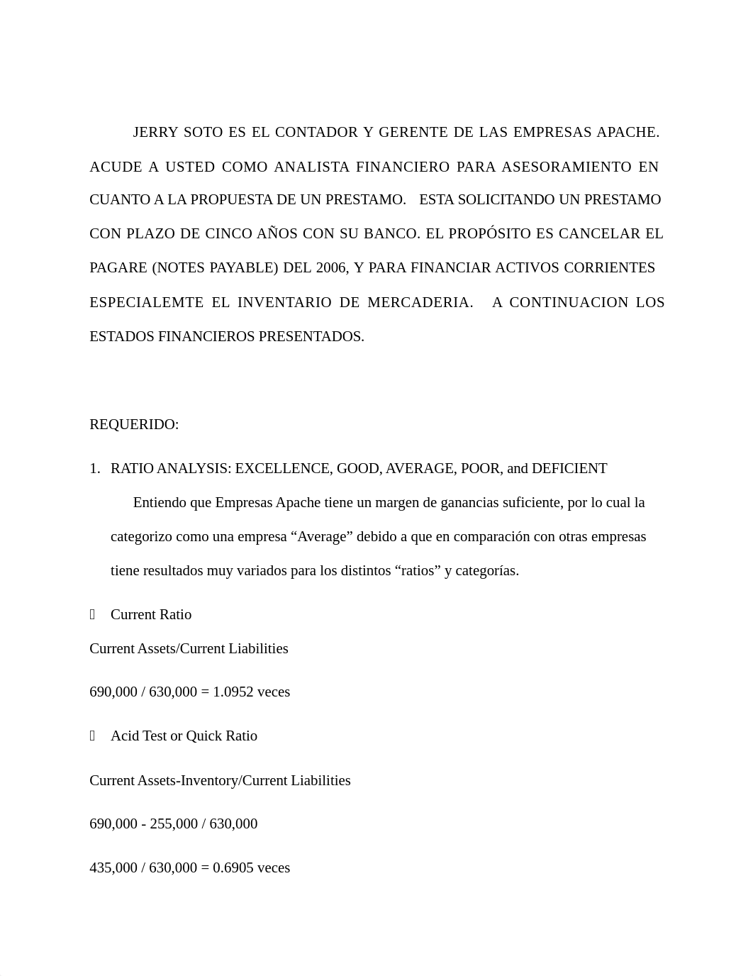 Análisis Estados Financiero.docx_d4fpwujd4gz_page2