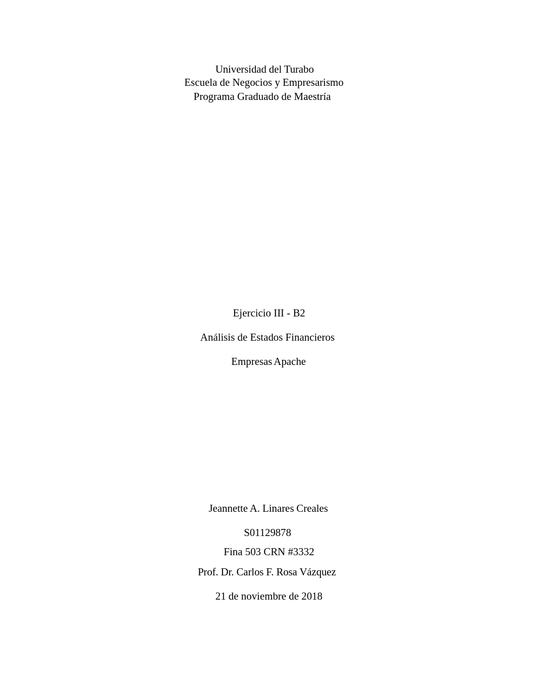 Análisis Estados Financiero.docx_d4fpwujd4gz_page1