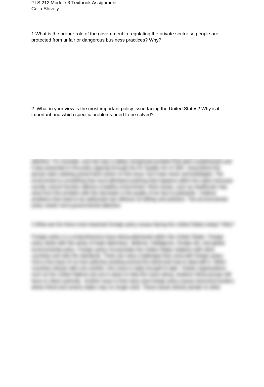 PLS 212 Module 3 Questions.docx_d4fq01ruq10_page1