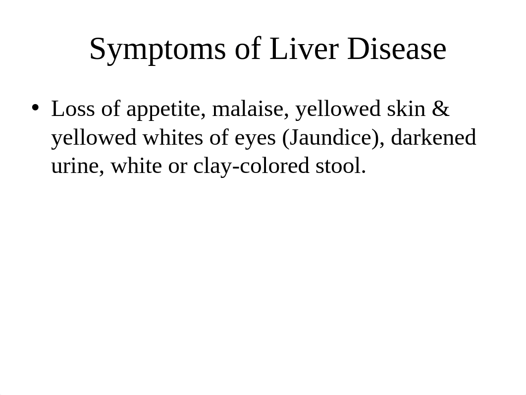 Hepatitis & Liver Disease_d4fq254ybsj_page3