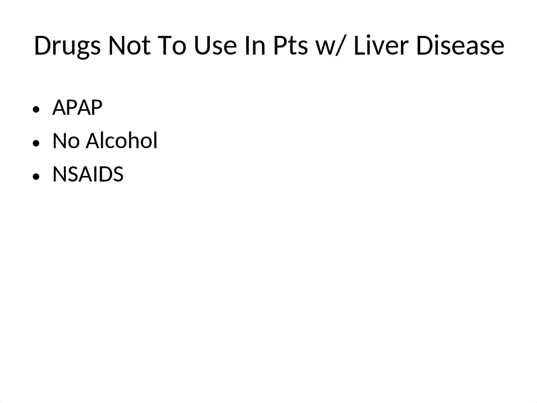 Hepatitis & Liver Disease_d4fq254ybsj_page5