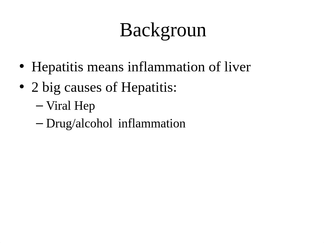 Hepatitis & Liver Disease_d4fq254ybsj_page2