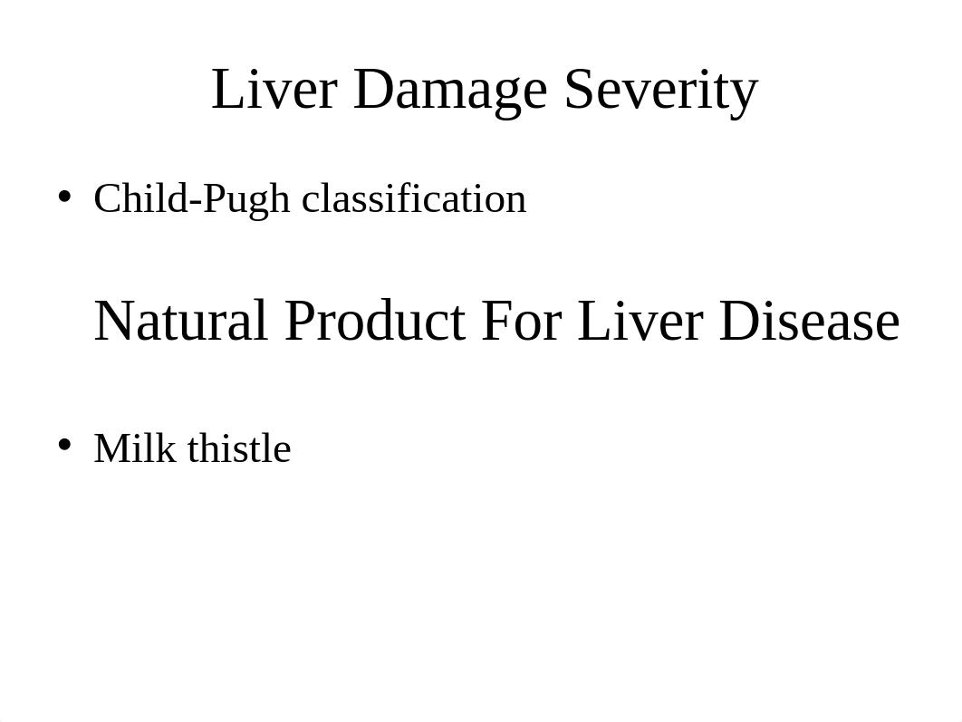 Hepatitis & Liver Disease_d4fq254ybsj_page4