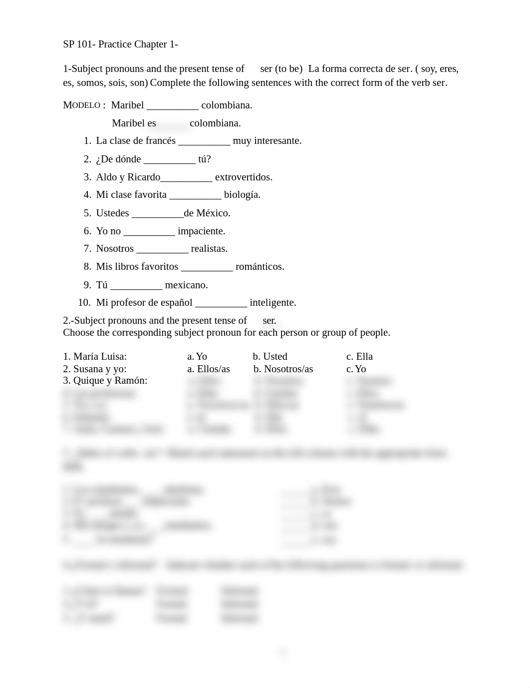 Chapter 1 Practice 2.doc_d4fqt1j9279_page1