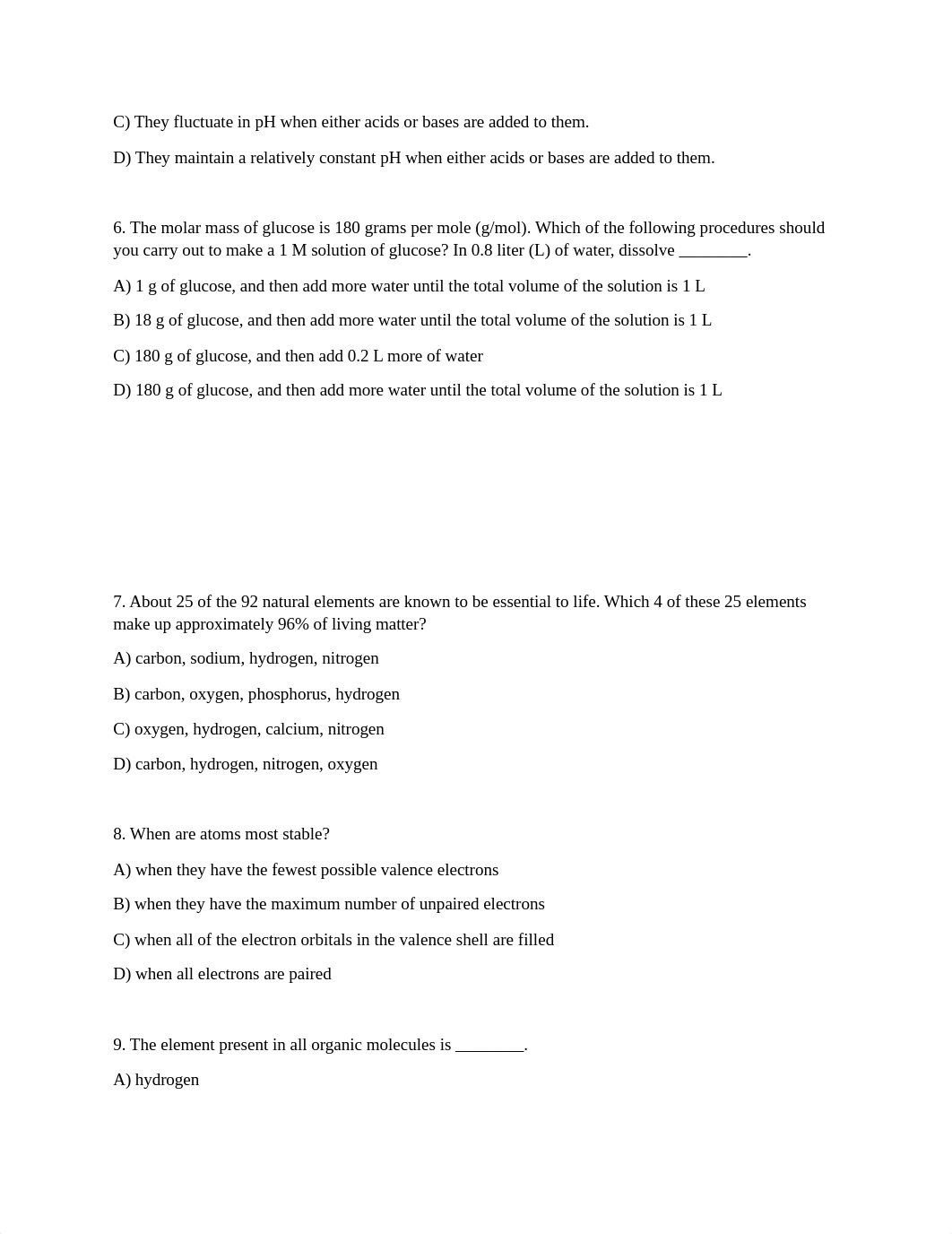 FINAL TEST BIO 1 Review part 1.docx_d4fqxh718i6_page2