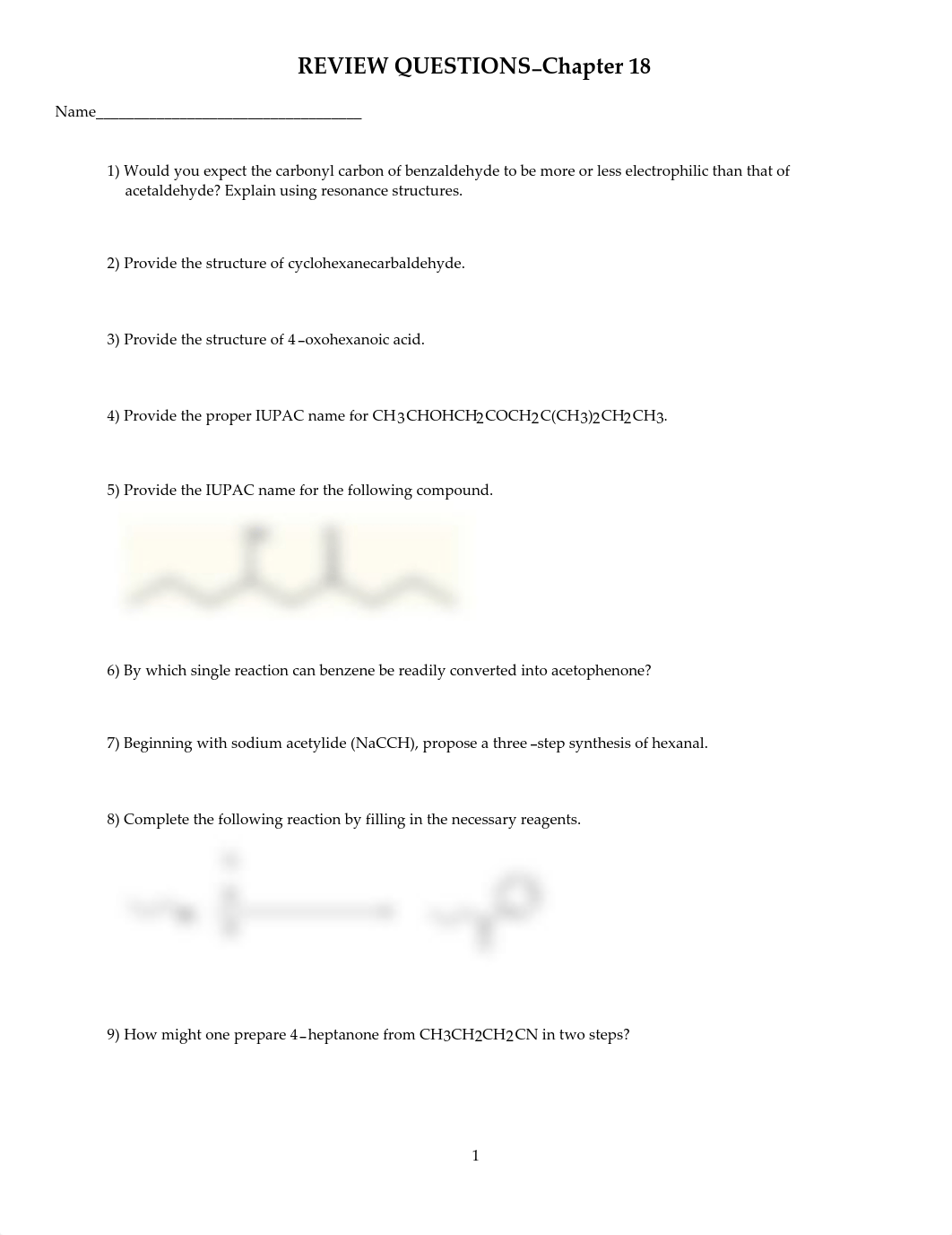 Review-Chapter_18(1).pdf_d4fr0nb47ee_page1