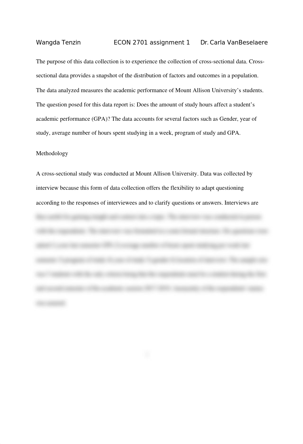 econ 2701 assignment 1(1) 2.docx_d4frmz2m0ow_page1