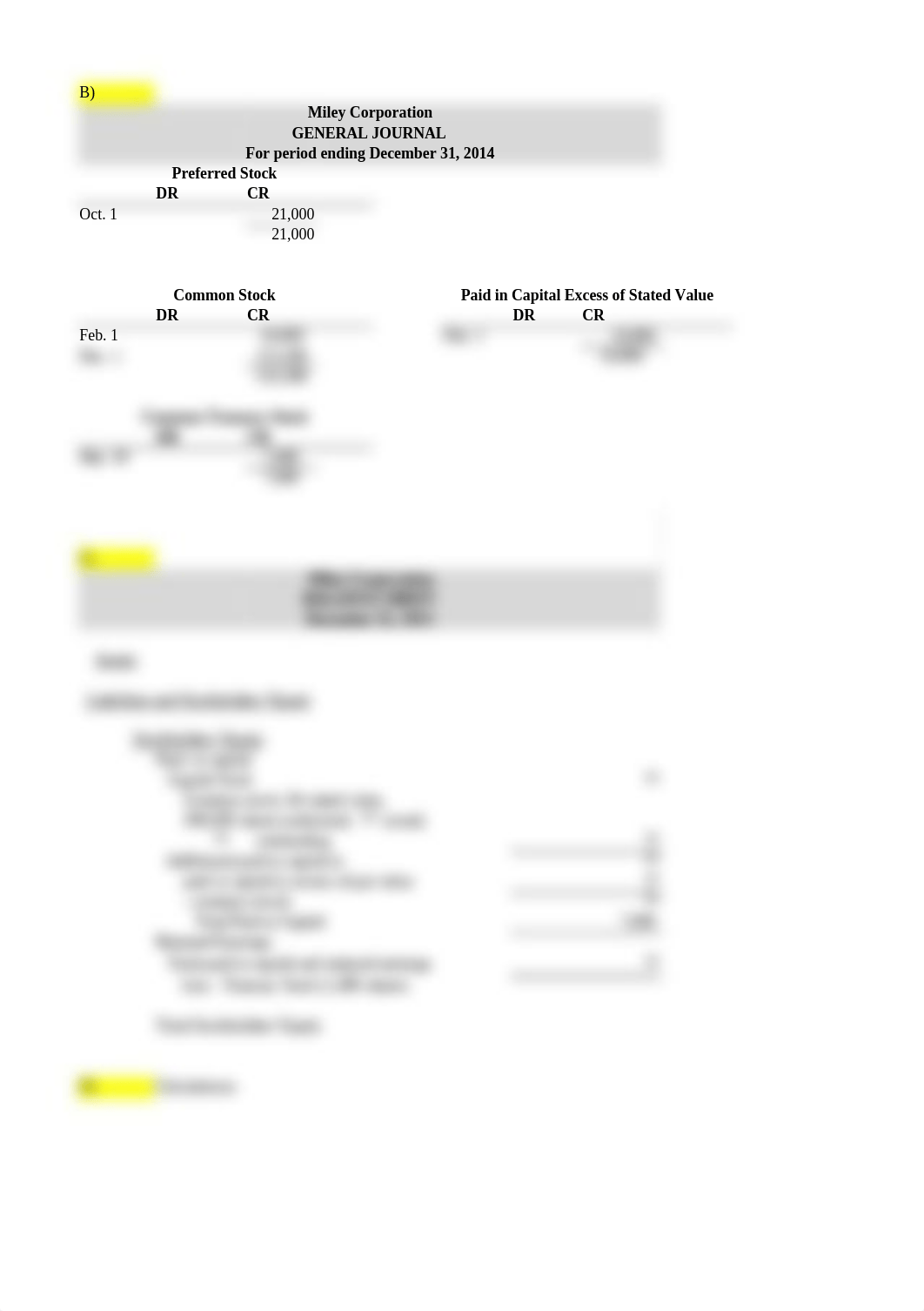 ACC 122 Accounting Principles 2 Homework Assignment   Chapter 11 P11-2A  01 27 17_d4frruq9aye_page3