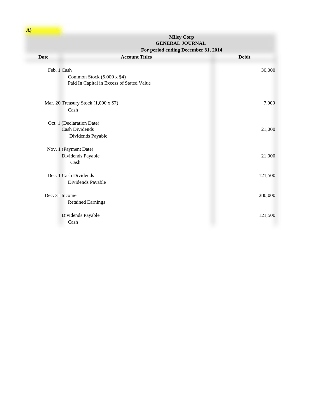 ACC 122 Accounting Principles 2 Homework Assignment   Chapter 11 P11-2A  01 27 17_d4frruq9aye_page1