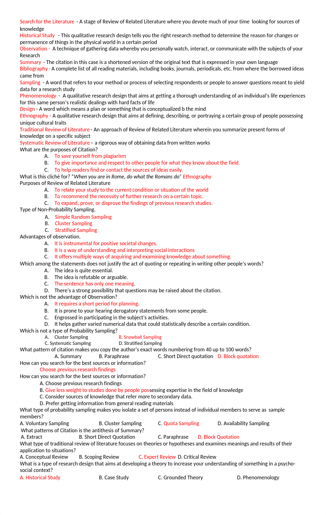 PRACRES_NOTES2.docx_d4fsc1xdng8_page1