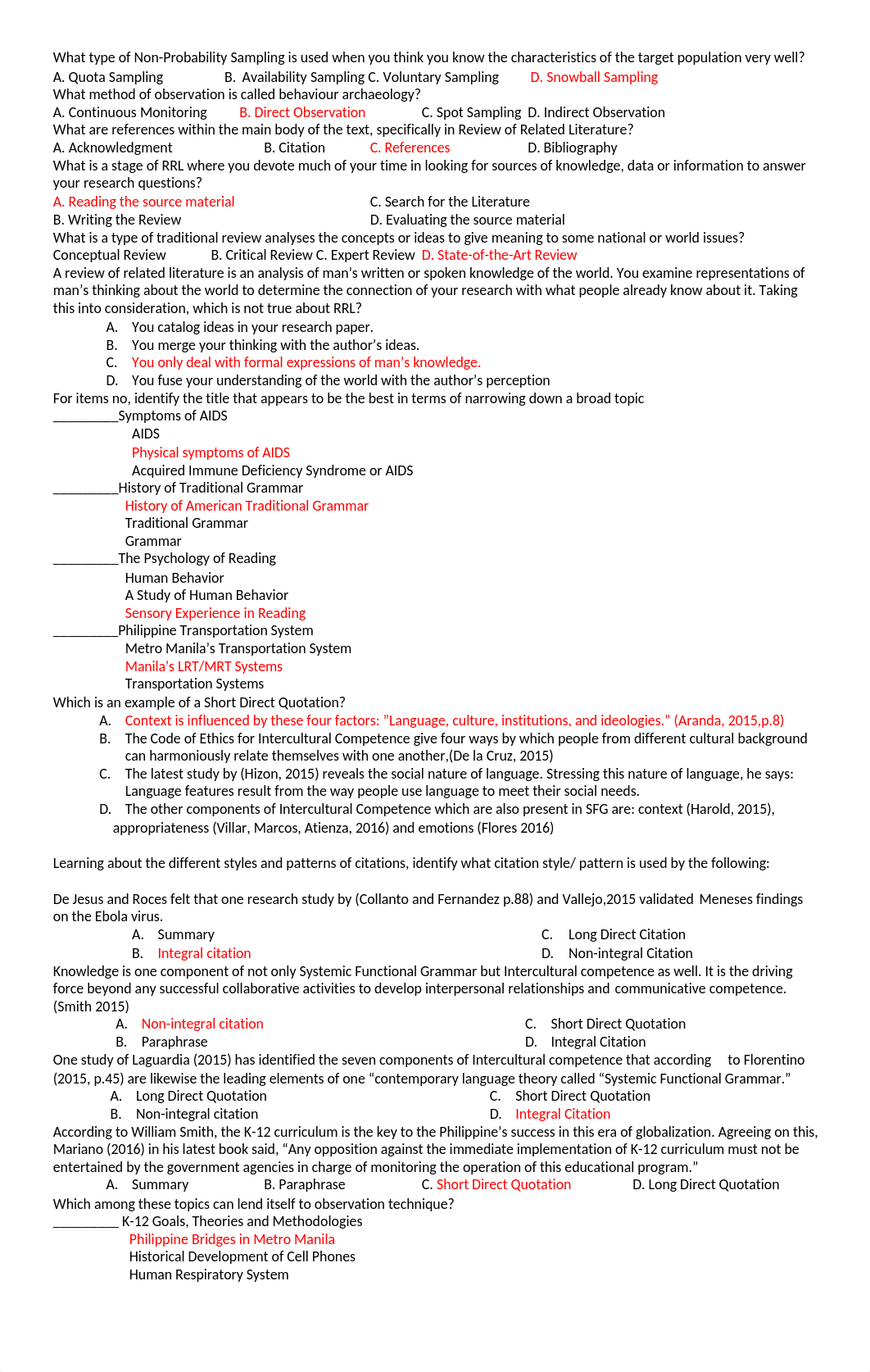 PRACRES_NOTES2.docx_d4fsc1xdng8_page2