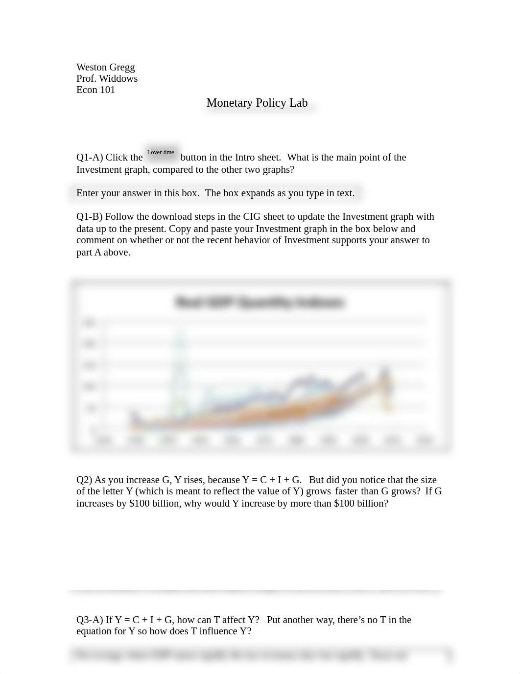 MonetaryPolicy lab_d4fseb7ym0s_page1