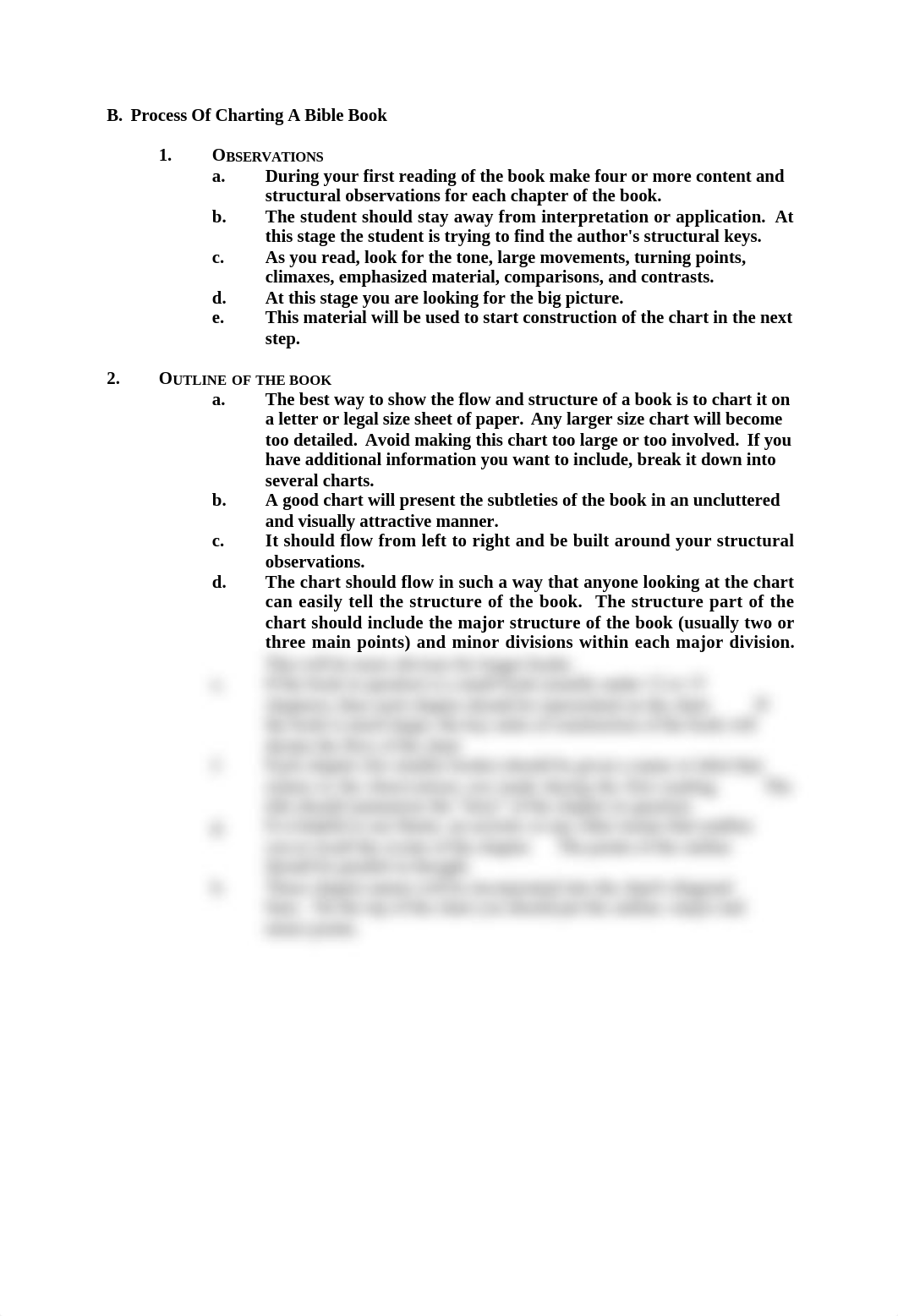 Guidelines for synthetic chart.docx_d4fsfrlwvoy_page2