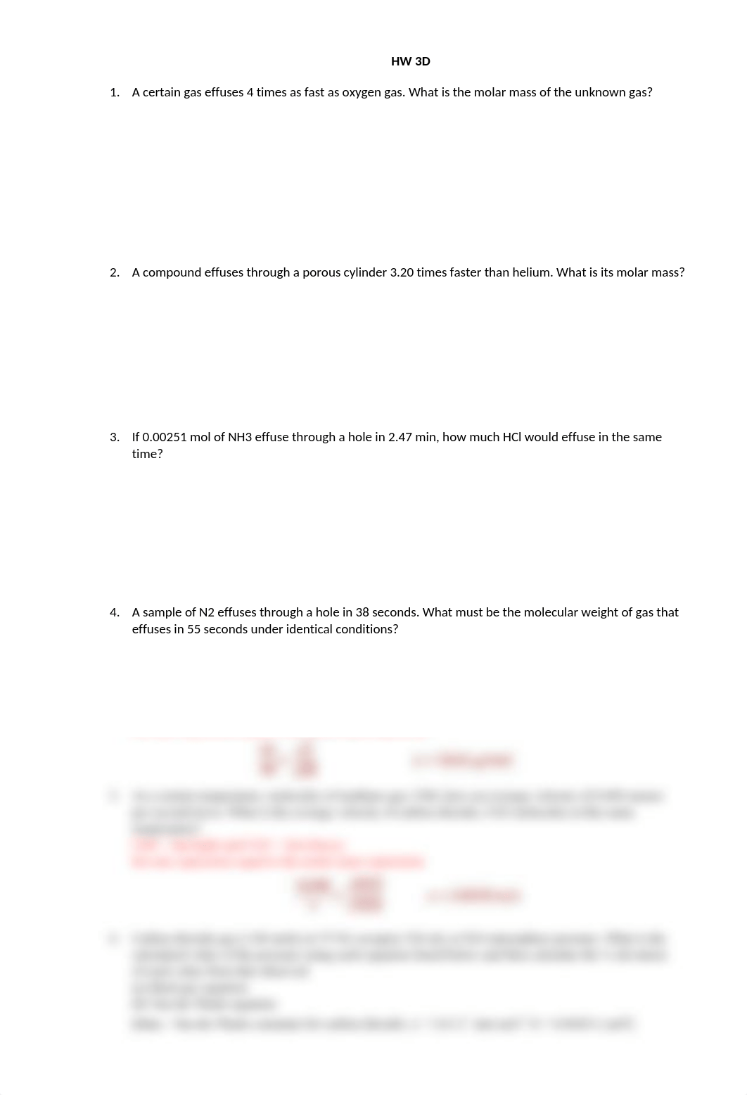 hw_3d_answers.docx_d4fsi54js3r_page1