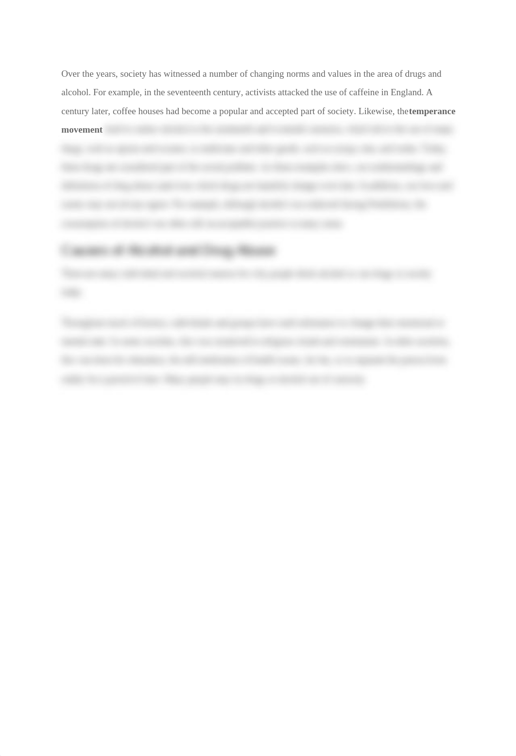 Alcohol and Drug Abuse UNIT7.docx_d4fsru5zu07_page3