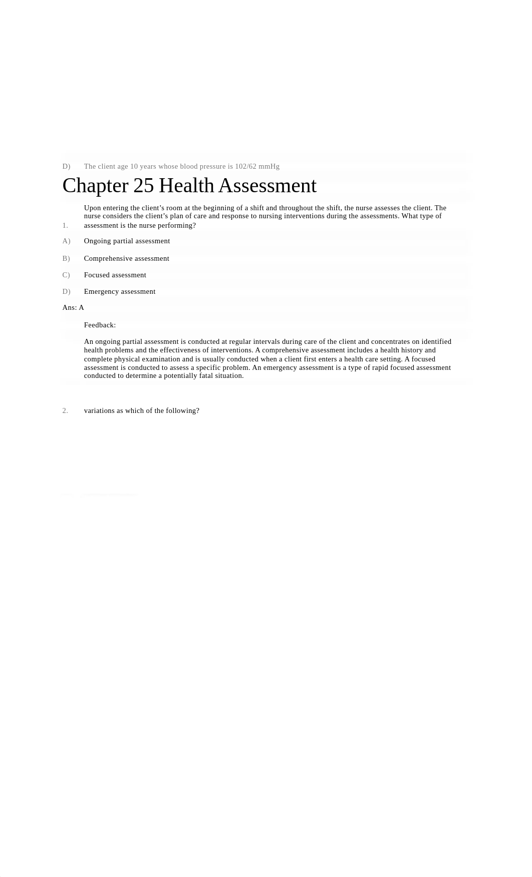 Chapter 25 Health Assessment.pdf_d4ft2wsvows_page1