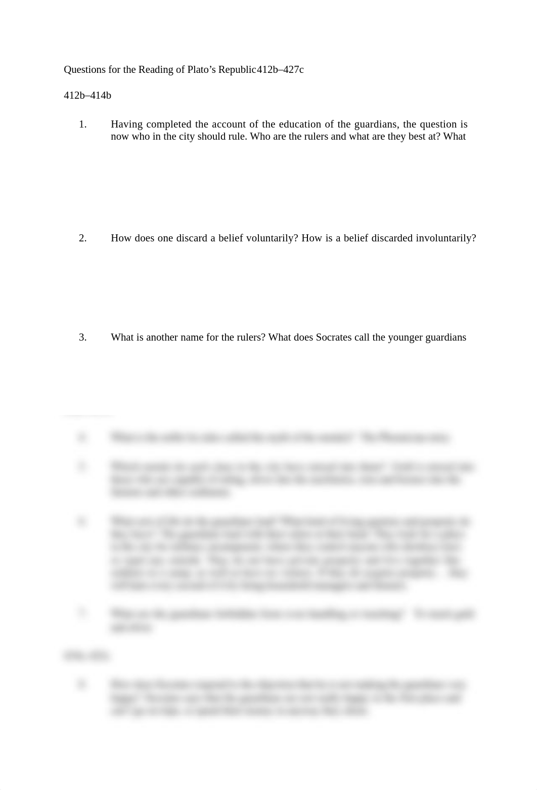 Plato's Republic Reading Questions 412b-427c (1).docx_d4ft3wxdodd_page1