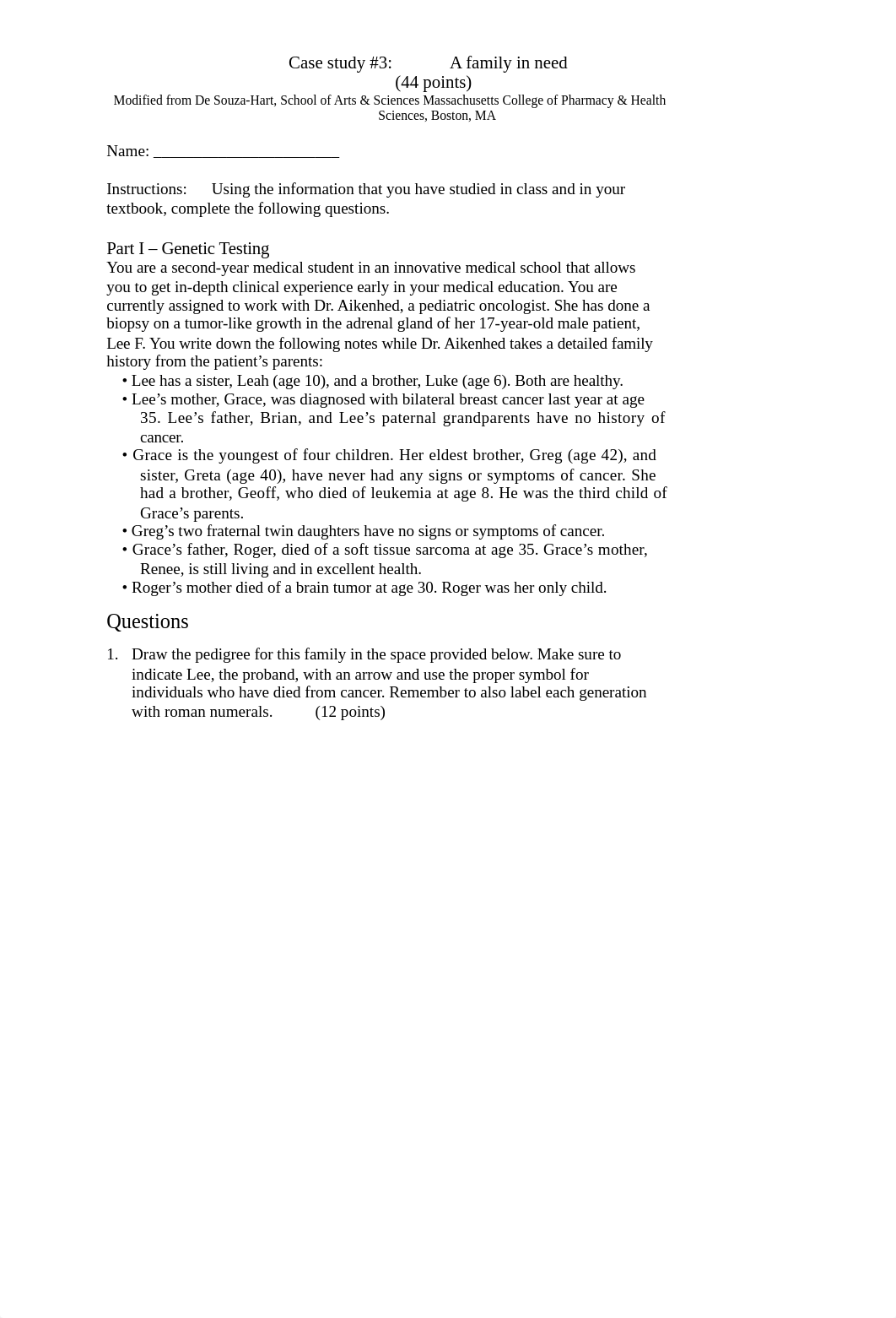 Case Study #3 - A family in need_revised 10-5-21.docx_d4ft400f82a_page1