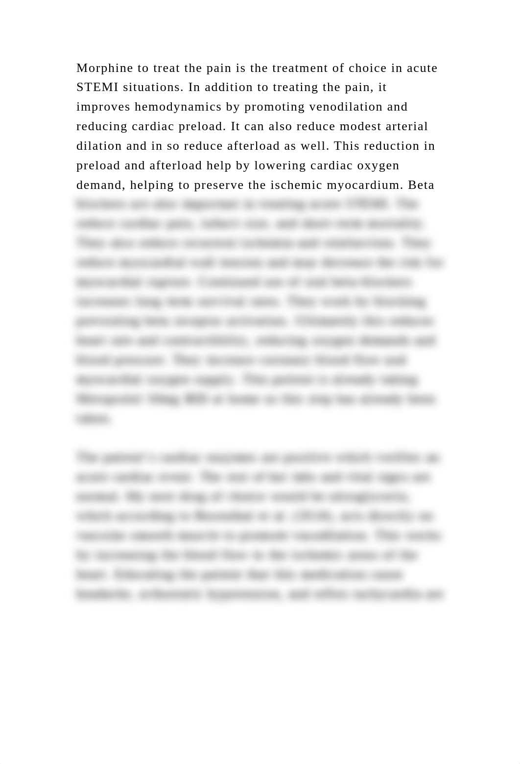 Read a selection of your colleagues' responses and respond t.docx_d4ftgmp6ang_page4