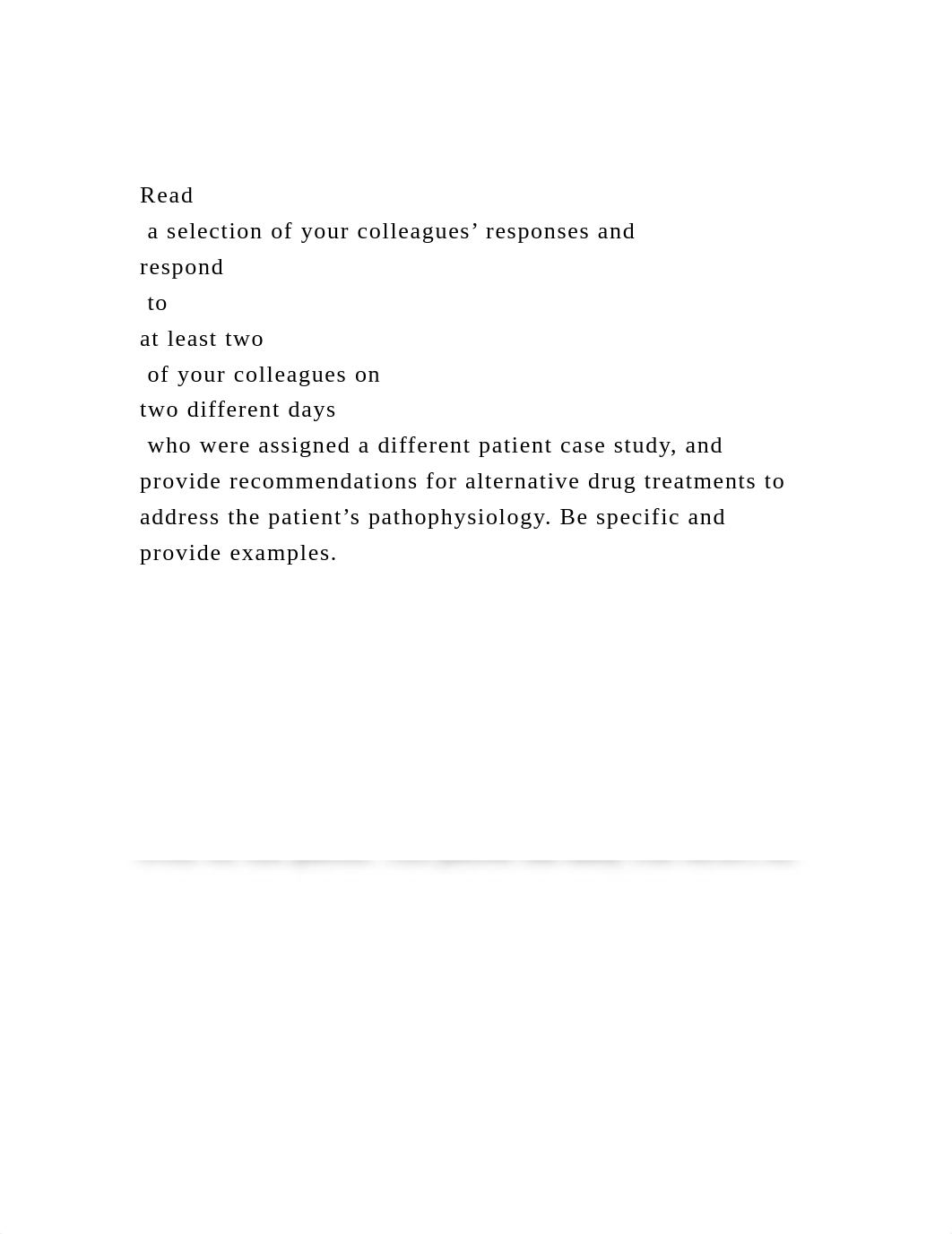 Read a selection of your colleagues' responses and respond t.docx_d4ftgmp6ang_page2