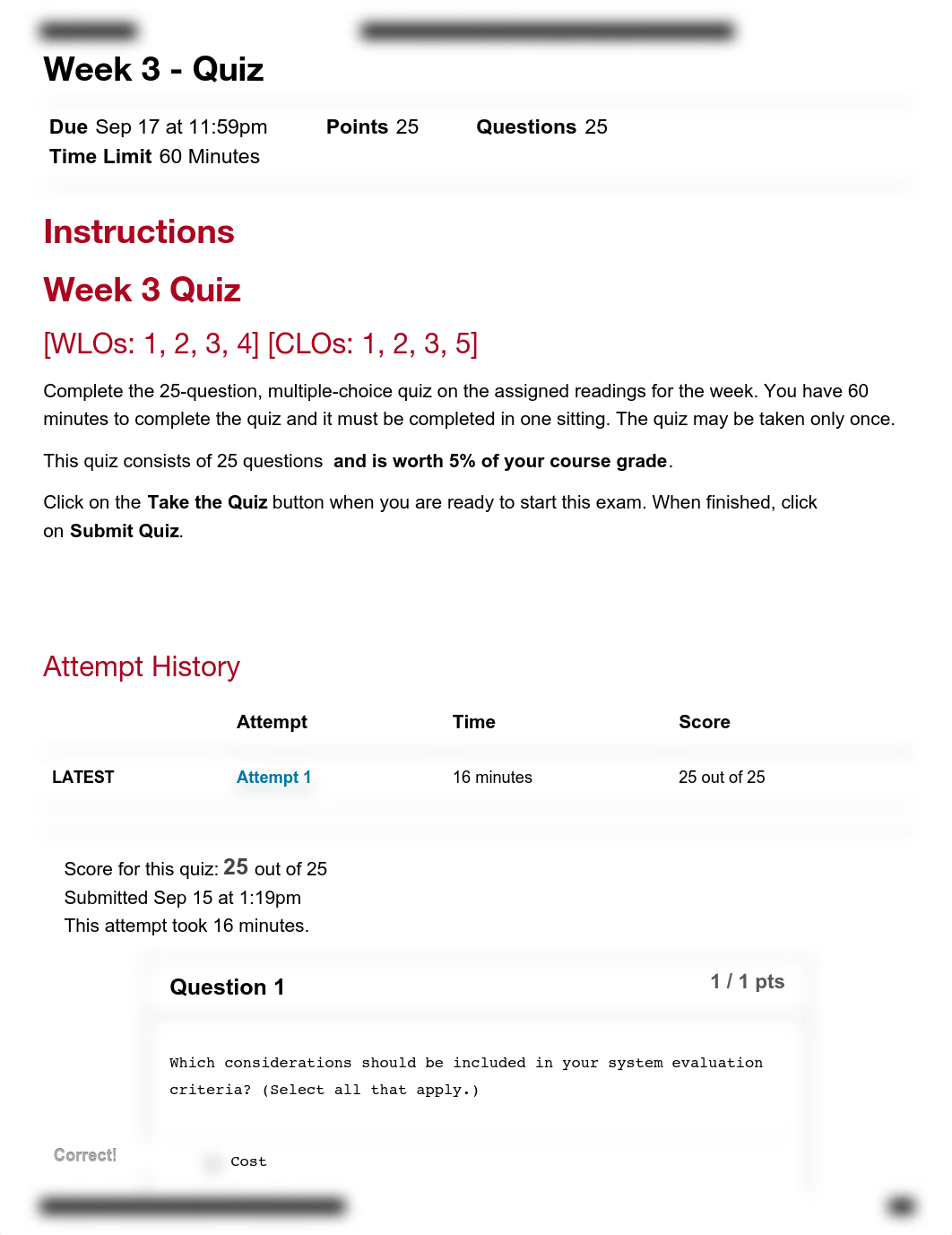 Week 3 - Quiz_ HIM301.pdf_d4ftgpv0vek_page1