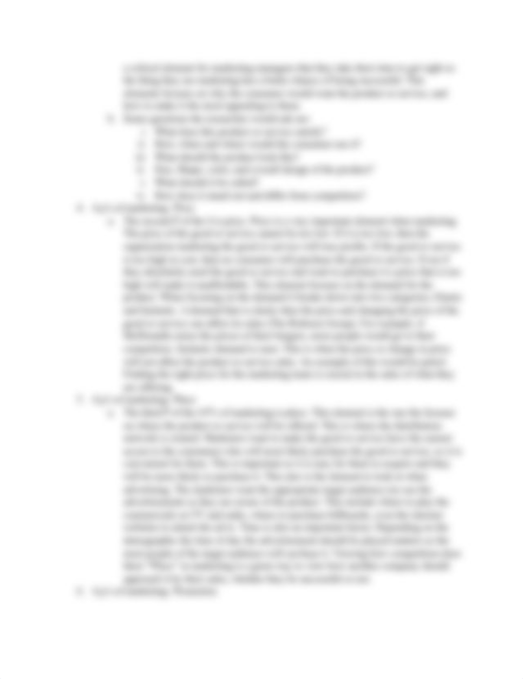 Gibson, C MBA-5150 4_Bill Outline.docx_d4fthz11zkk_page2