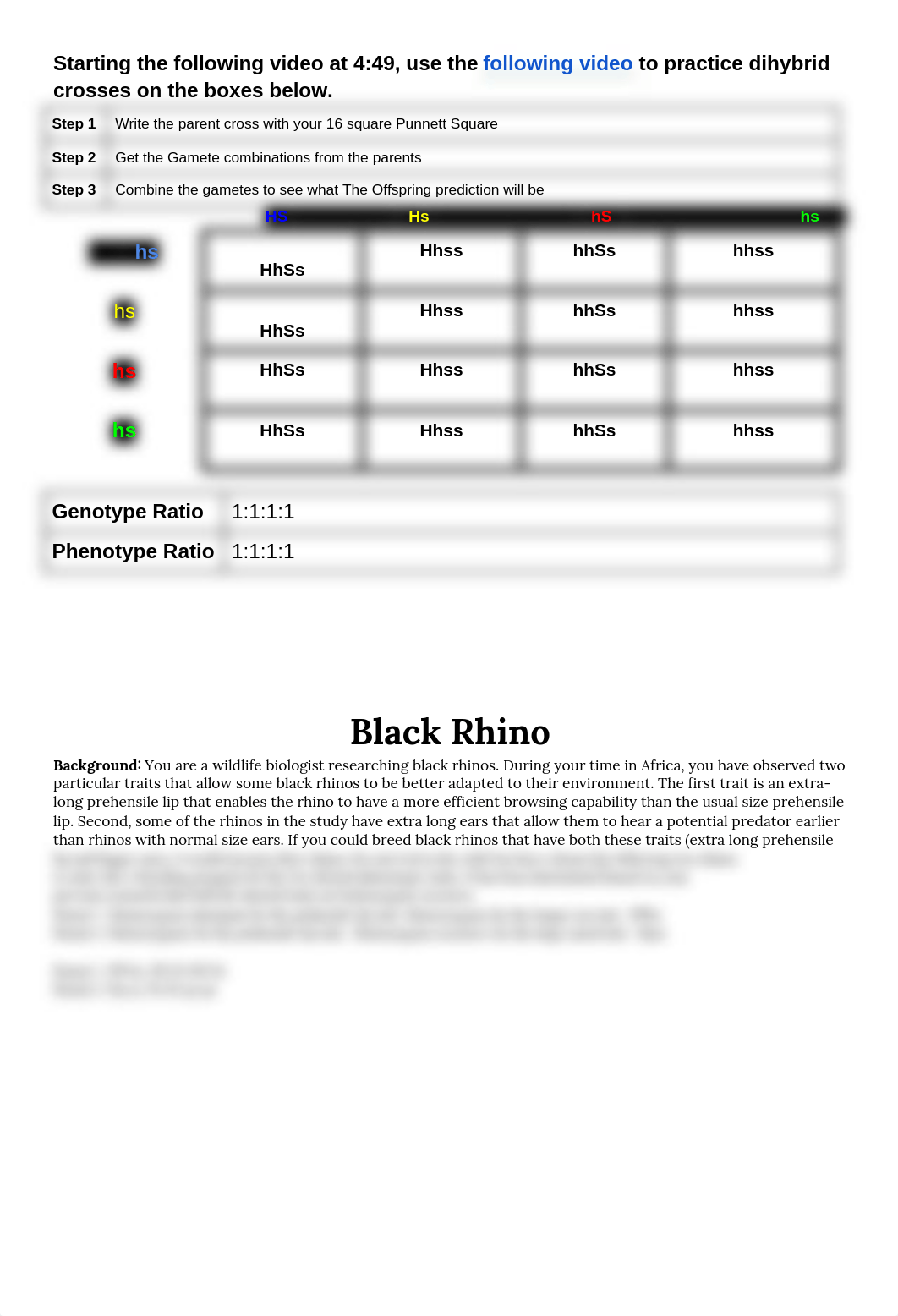 Dihybrid cross practice.docx_d4ftjhr9vg5_page1