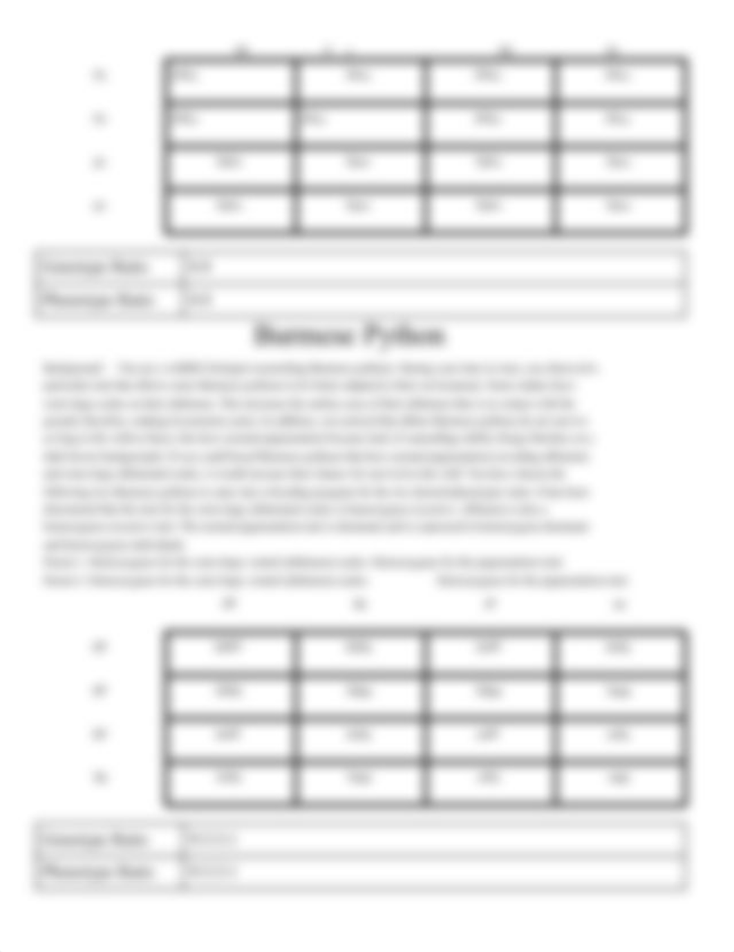 Dihybrid cross practice.docx_d4ftjhr9vg5_page2