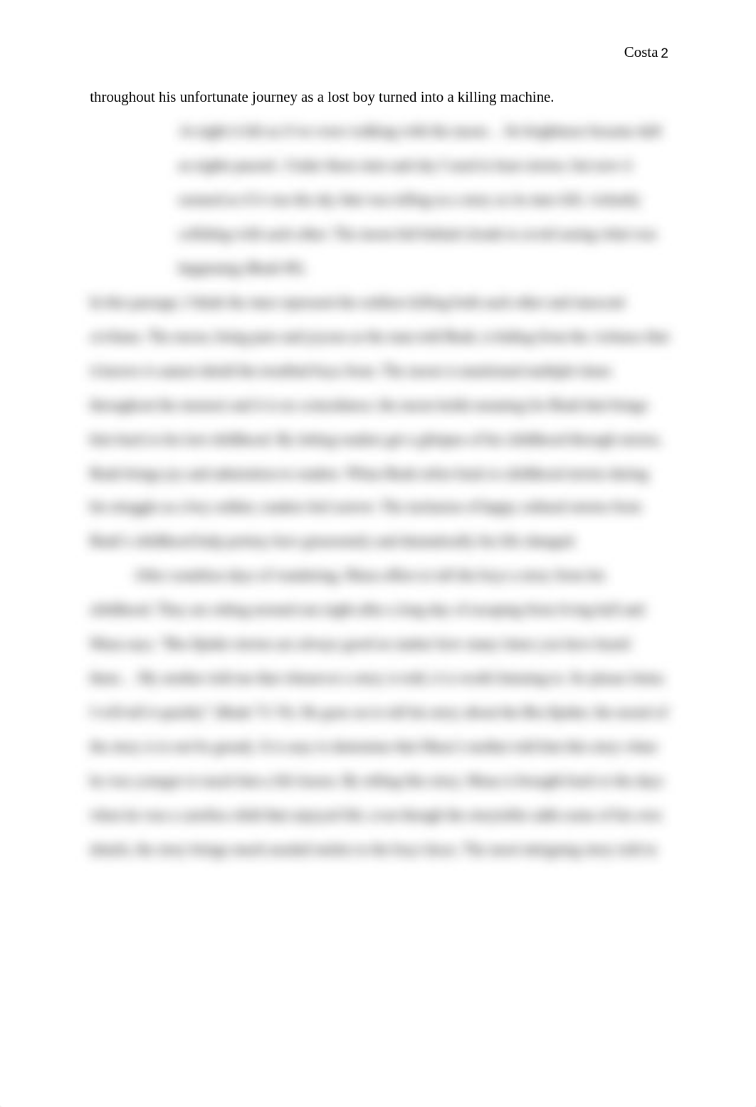 Ishmael Beah Essay_d4ftp0qqfyo_page2