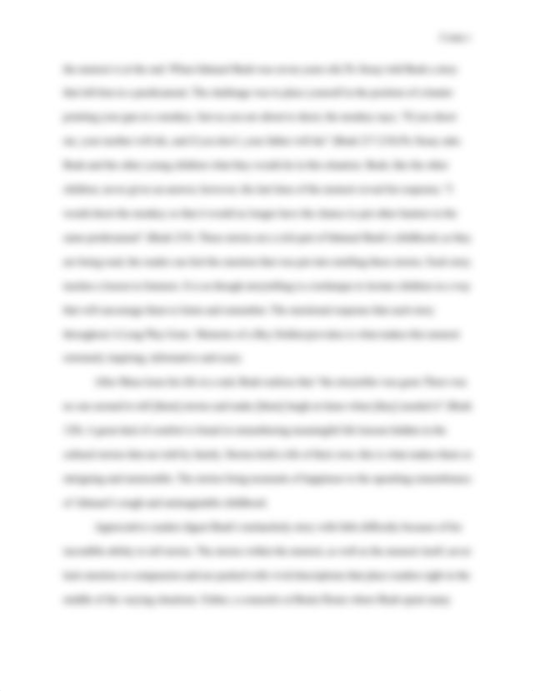 Ishmael Beah Essay_d4ftp0qqfyo_page3