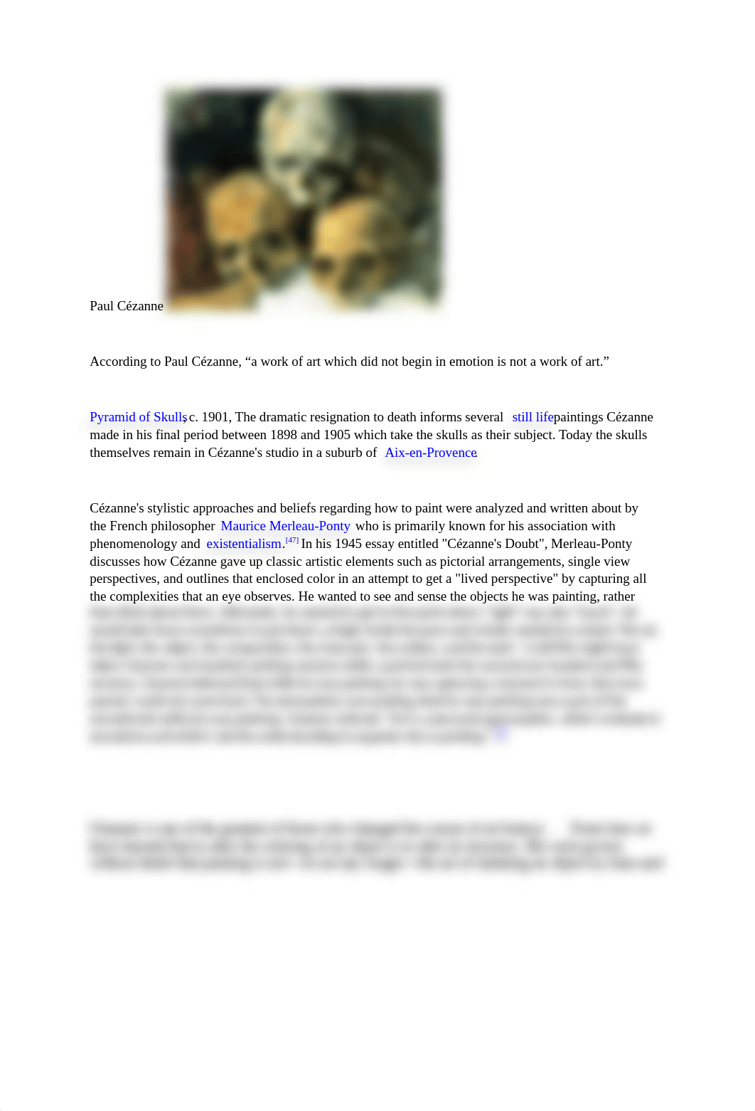 Paul Cézanne.docx_d4ftq2xumcb_page1