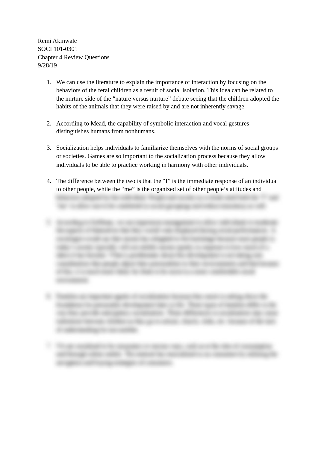 Chapter 4 Review Questions_d4fttiqnhhy_page1