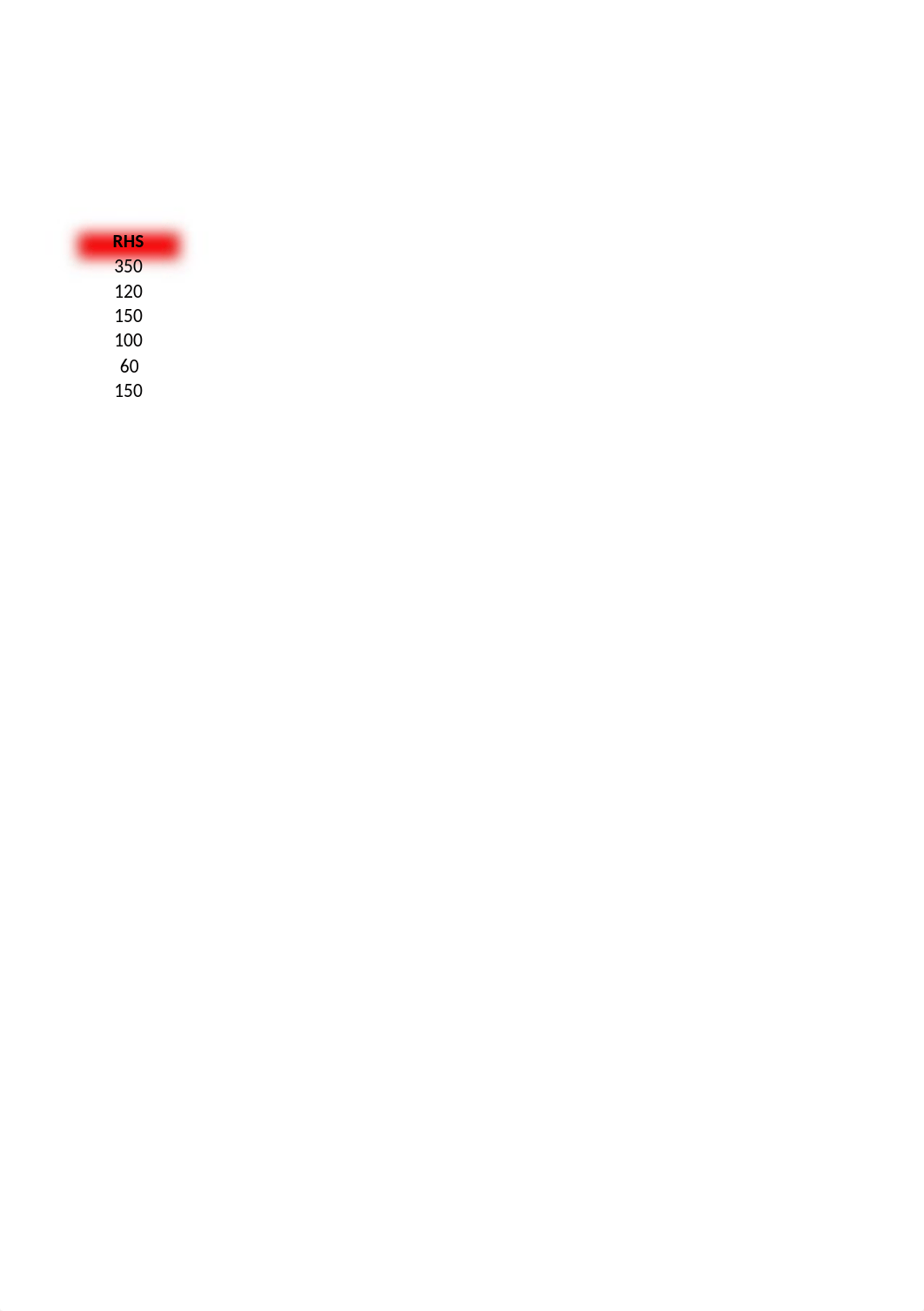 Quantitative method Chapter 3 HW.xlsx_d4fttwk9kks_page4