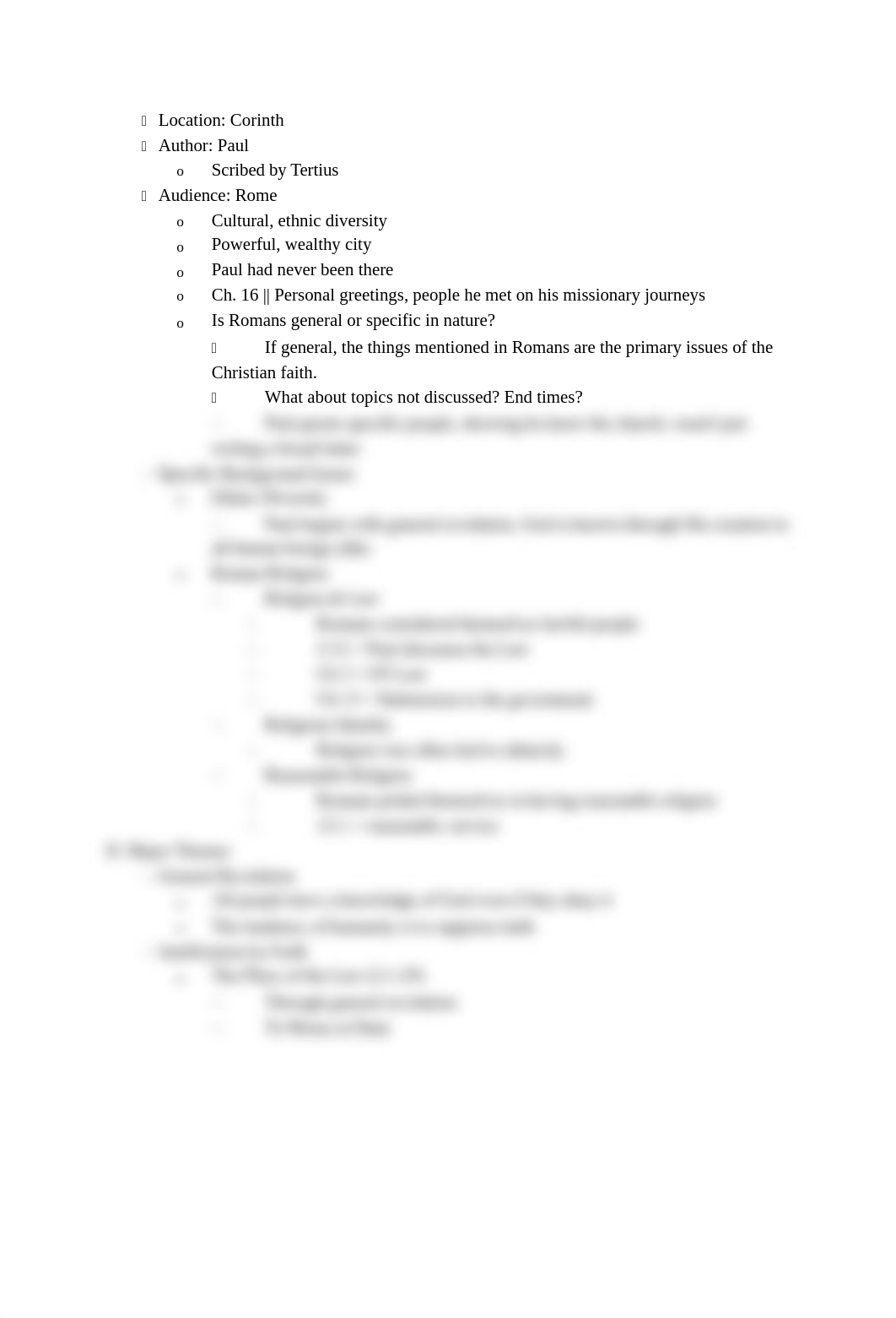 Study Guide- Final_d4ftusl5xh1_page3